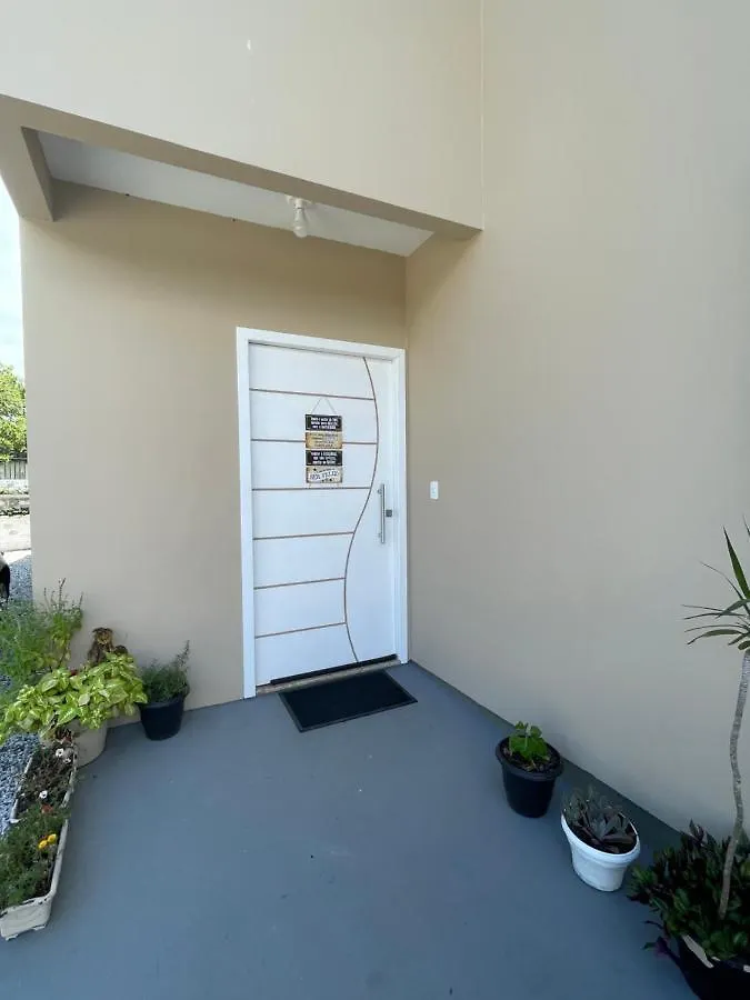 Florianópolis Recanto Lage Ap03 0*,  ברזיל