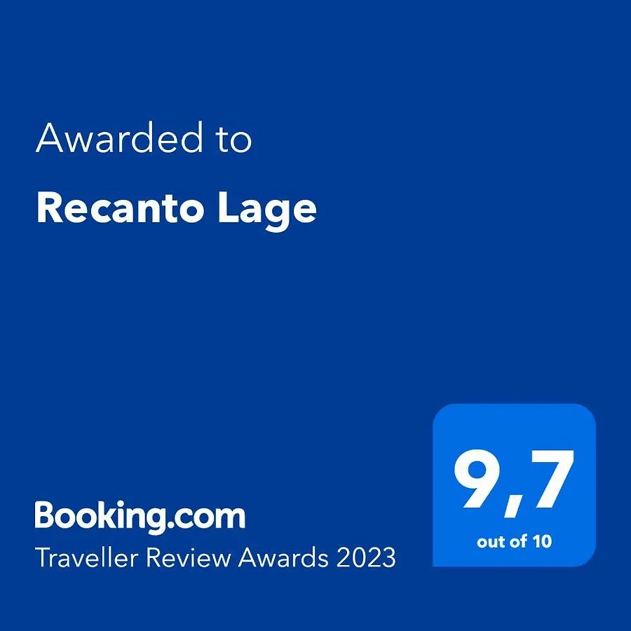 Recanto Lage Ap03 Florianopolis Apartment